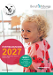 Katalog jetzt runterladen