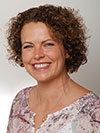schneider christina