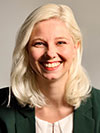 stolz, franziska