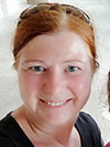 wagner manuela