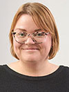 wilhelm, stefanie